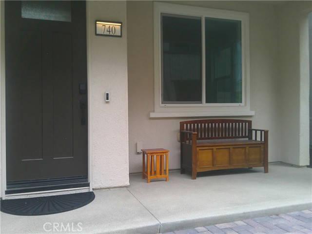 2 bedroom, Mission Viejo CA 92675 106133861
