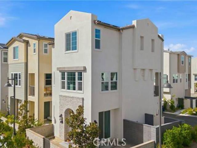 2 bedroom, Mission Viejo CA 92675 106170076