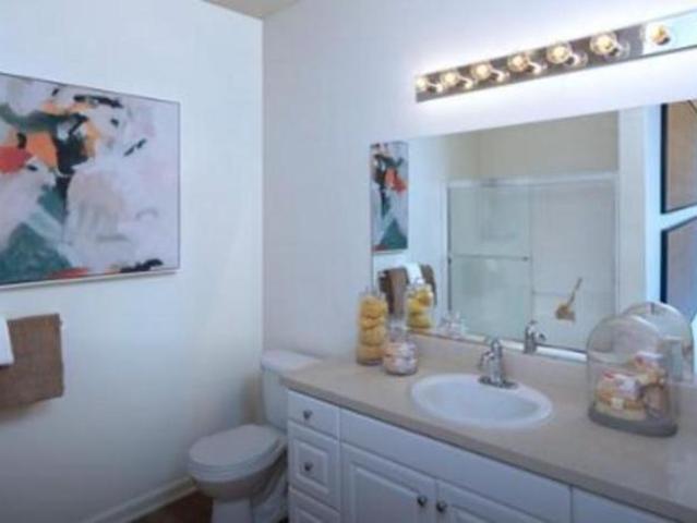2 bedroom, Mission Viejo CA 92691 LS104980695