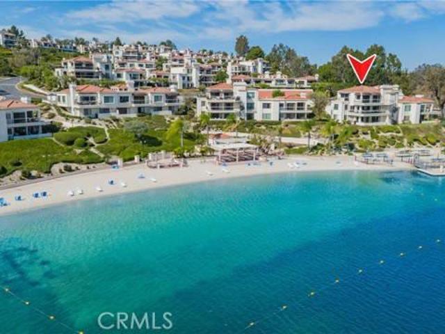 2 bedroom, Mission Viejo CA 92692 106133849