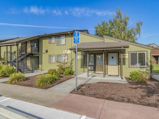 2 bedroom, Mt. Angel OR 97362 103902724