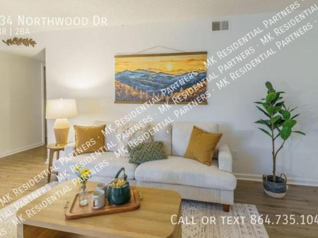 2 bedroom, Mt. Airy NC 27030 LS97598081