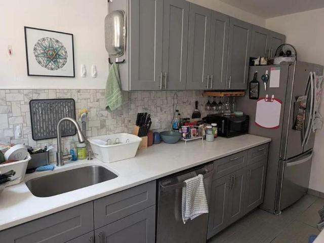 2 bedroom, Mt Oliver PA 15210 106243109
