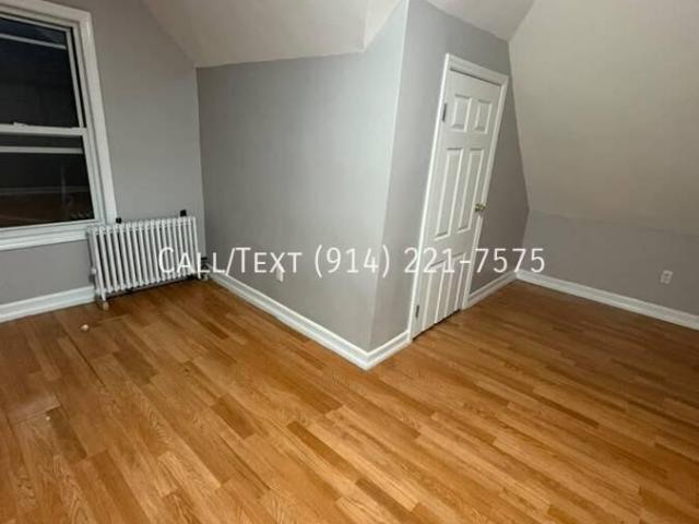 2 bedroom, Mt Vernon NY 10550 104200347