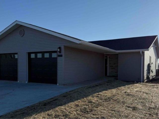 2 bedroom, Mt Zion IL 62549 105181186