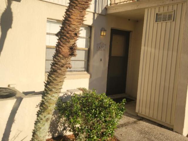 2 bedroom, Mulberry FL 33860 LS105619858