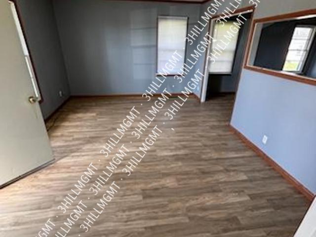 2 bedroom, Muncie IN 47304 105967917
