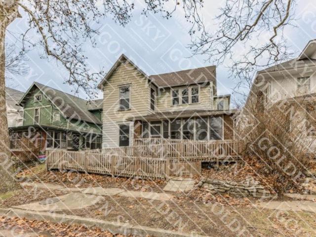 2 bedroom, Muncie IN 47305 LS105731124