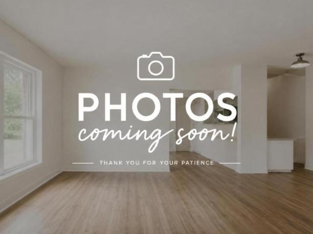 2 bedroom, Muncie IN 47303 LS105622330