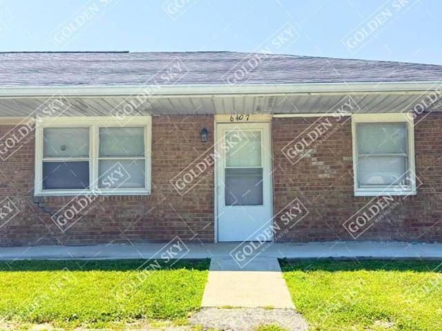 2 bedroom, Muncie IN 47303 LS105777778