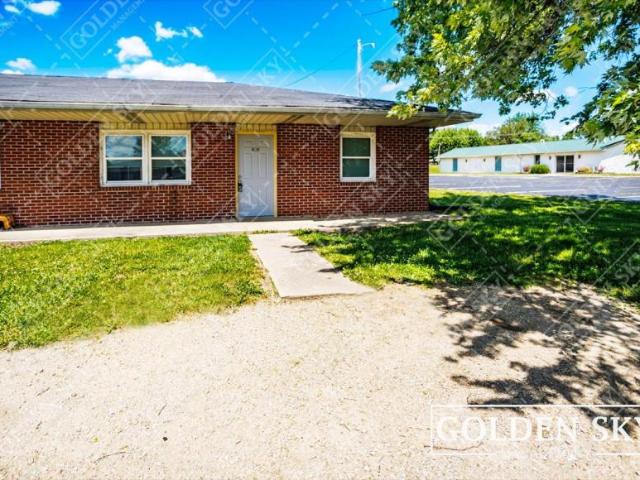 2 bedroom, Muncie IN 47303 106026094
