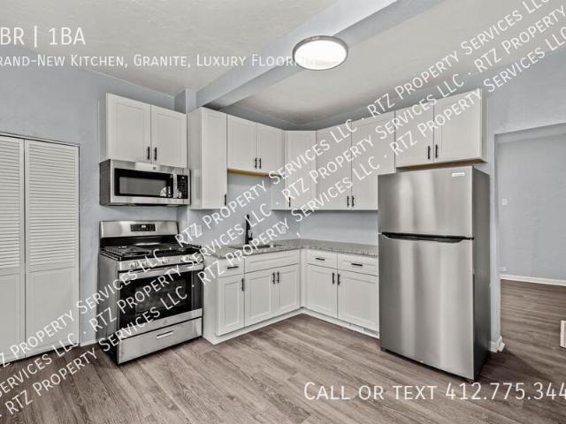 2 bedroom, Munhall PA 15120 103899604