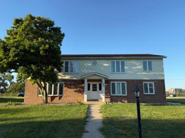 2 bedroom, Munster IN 46321 105374700