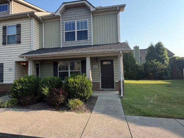 2 bedroom, Murfreesboro TN 37128 104964427