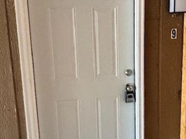 2 bedroom, Murfreesboro TN 37130 103453614