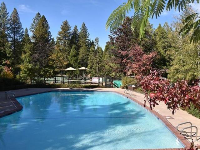 2 bedroom, Murphys CA 95247 LS105375682