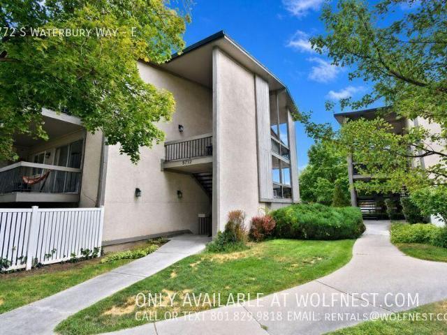 2 bedroom, Murray UT 84121 104193407