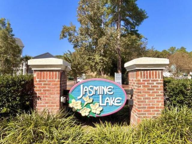 2 bedroom, Murrells Inlet SC 29576 106109295