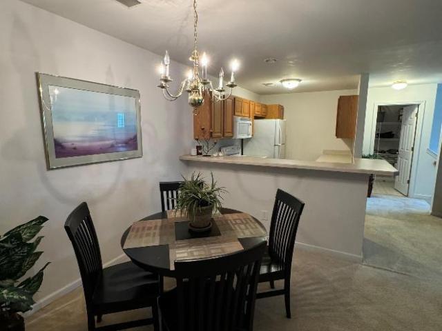 2 bedroom, Murrells Inlet SC 29576 106215688