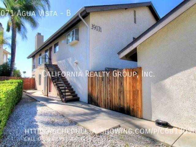 2 bedroom, Murrieta CA 92563 104820935