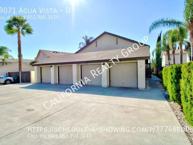 2 bedroom, Murrieta CA 92563 105296964