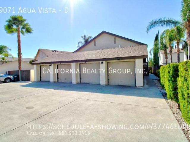2 bedroom, Murrieta CA 92563 105302054