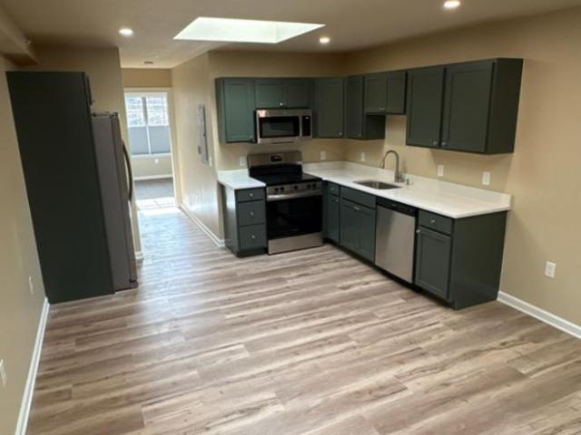 2 bedroom, Murrysville PA 15632 LS105734062