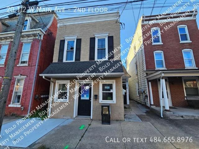 2 bedroom, Myerstown PA 17067 105841164