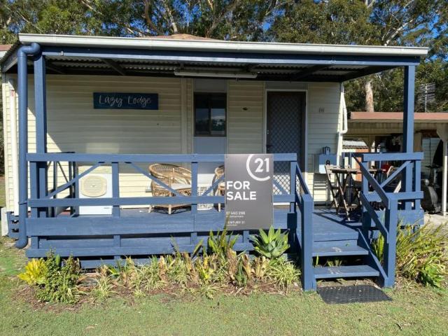 2 Bedroom House Myola, NSW 102773050