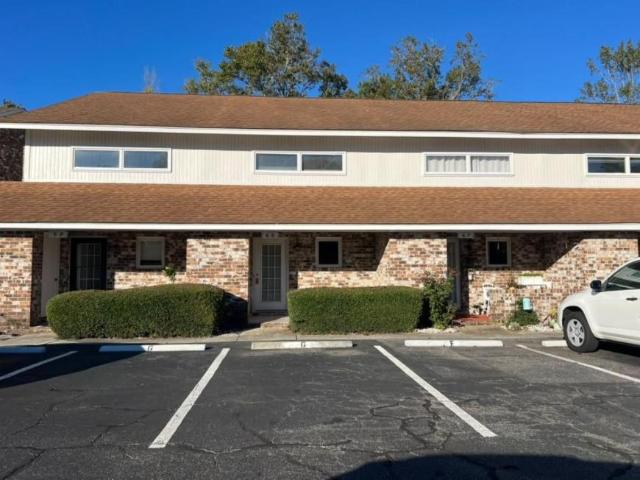 2 bedroom, Myrtle Beach SC 29575 106131591