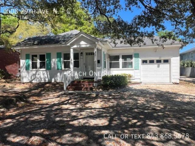 2 bedroom, Myrtle Beach SC 29577 LS105262354