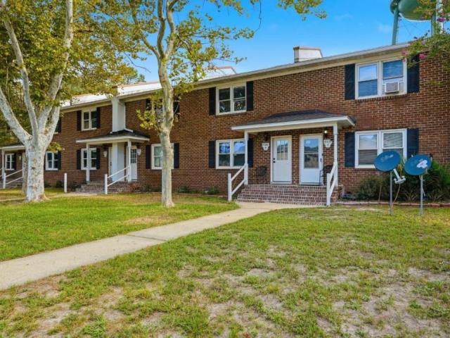 2 bedroom, Myrtle Beach SC 29577 LS105373395