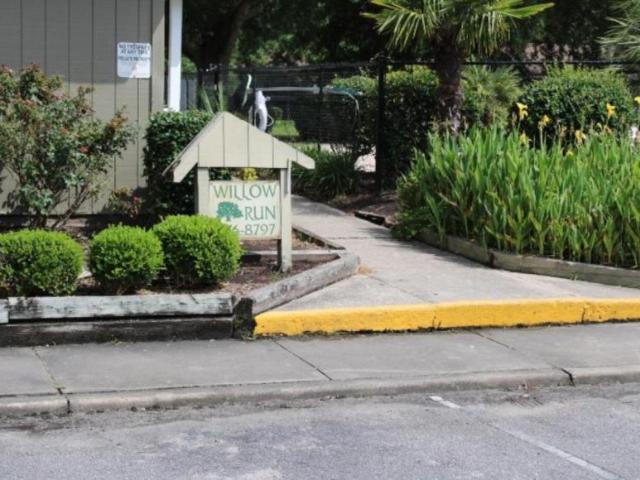 2 bedroom, Myrtle Beach SC 29577 LS105598757