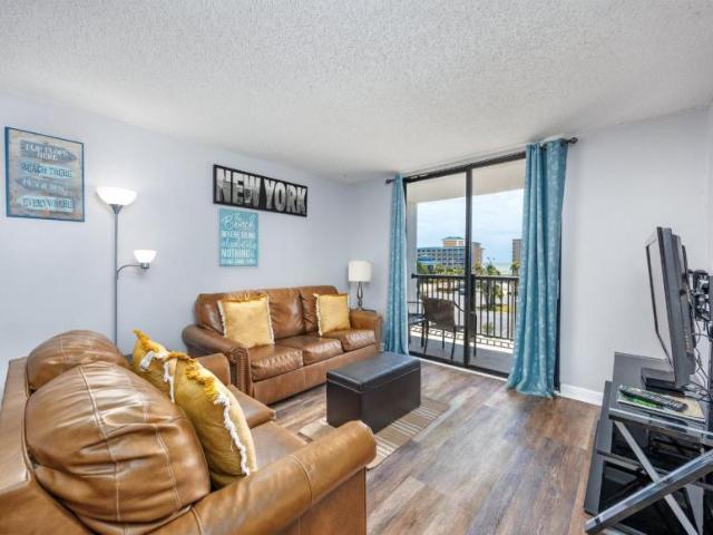 2 bedroom, Myrtle Beach SC 29577 LS105700096