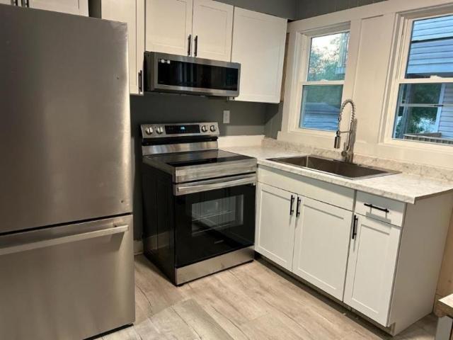 2 bedroom, Myrtle Beach SC 29577 LS101550770