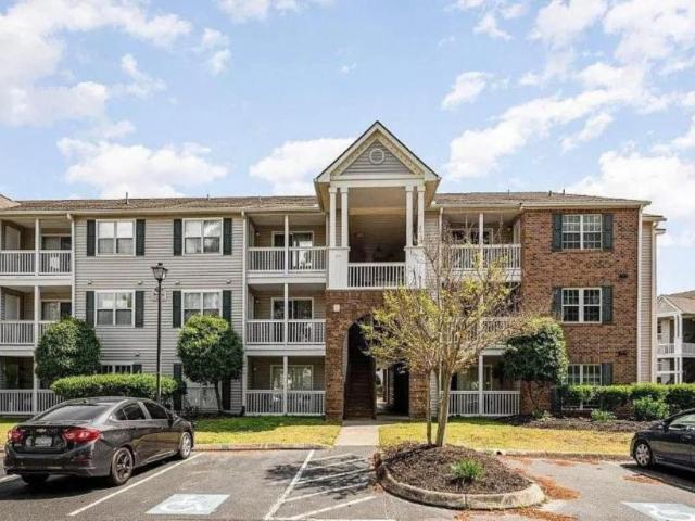 2 bedroom, Myrtle Beach SC 29577 103287932