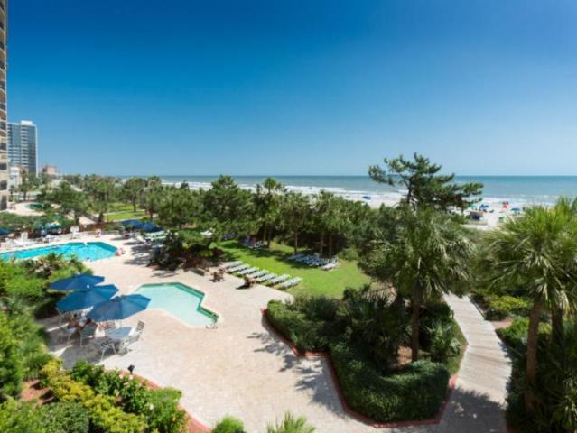 2 bedroom, Myrtle Beach SC 29577 105066735