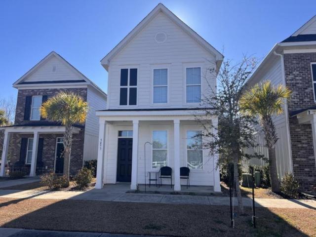 2 bedroom, Myrtle Beach SC 29577 105181610