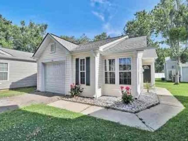 2 bedroom, Myrtle Beach SC 29577 105213193