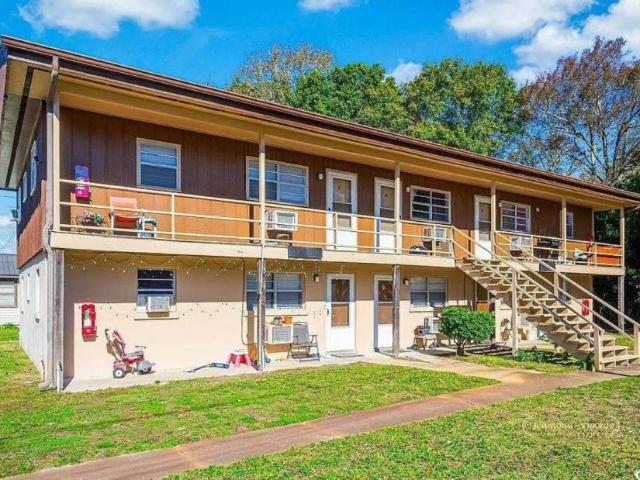 2 bedroom, Myrtle Beach SC 29577 105844311