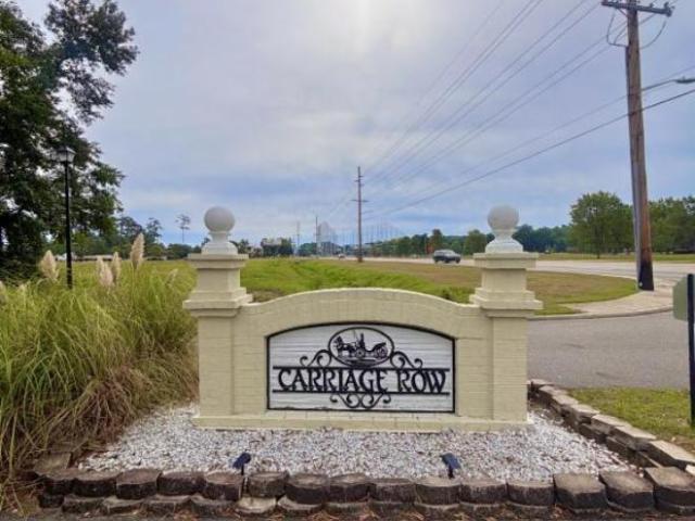 2 bedroom, Myrtle Beach SC 29577 105942906