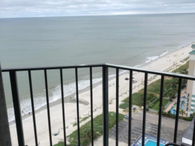 2 bedroom, Myrtle Beach SC 29577 106024595