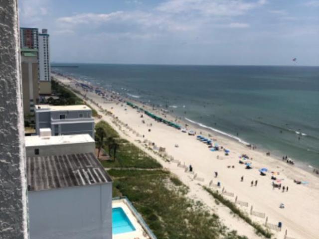 2 bedroom, Myrtle Beach SC 29577 106024596