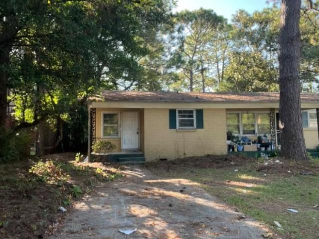 2 bedroom, Myrtle Beach SC 29577 106110670