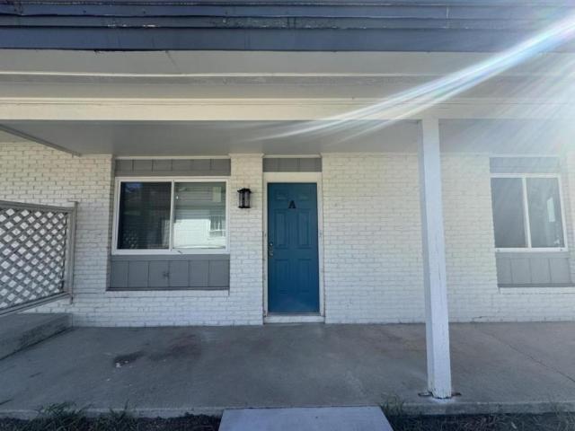 2 bedroom, Myrtle Beach SC 29577 106219587