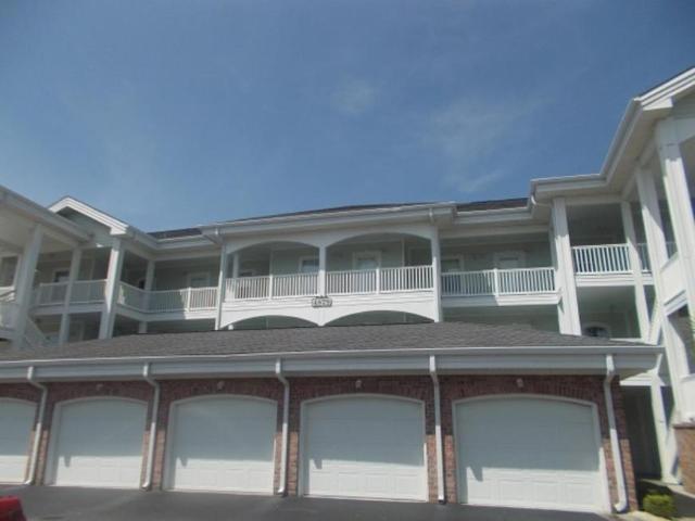 2 bedroom, Myrtle Beach SC 29577 106219585