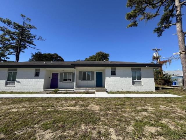 2 bedroom, Myrtle Beach SC 29577 106219586