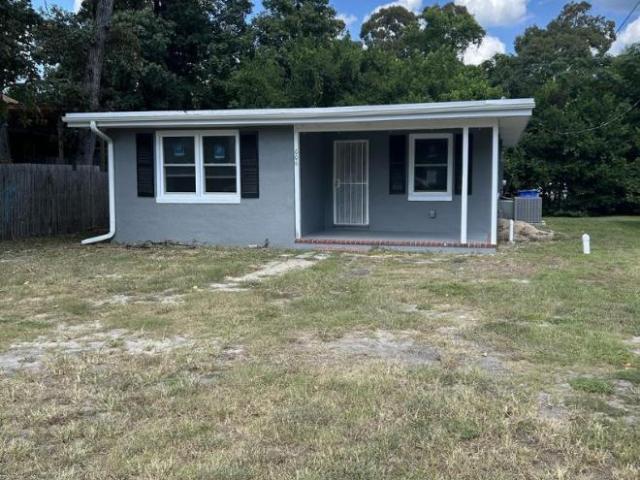 2 bedroom, Myrtle Beach SC 29577 106219588