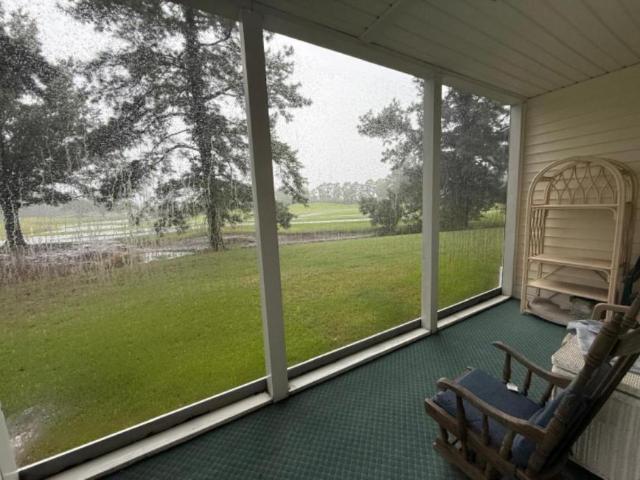 2 bedroom, Myrtle Beach SC 29579 LS105000827