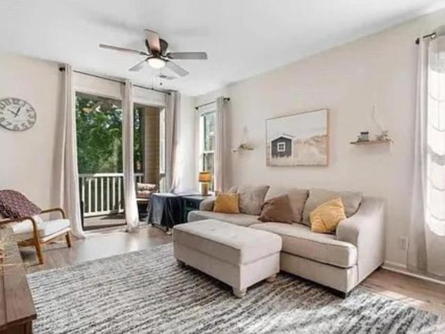 2 bedroom, Myrtle Beach SC 29579 103940263